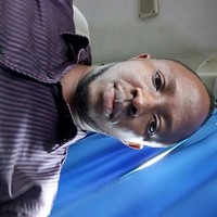 Nnaemeka Nwogu