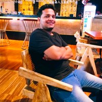 Abhishek Tiwari
