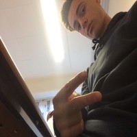 Jetmir Vishi