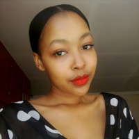 Karabo Mohapi