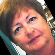 Trude Salomonsen