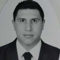 Héctor López