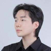 Jin Cho