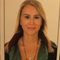 Sedef Akman