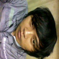 Arif Ariyanto