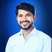 Vikas Rathore