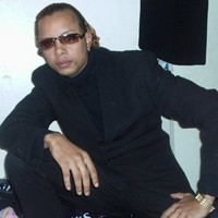 Marco Lopes