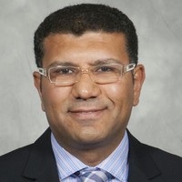 Hamdy Samir (ACI DC, MBA, GSB )