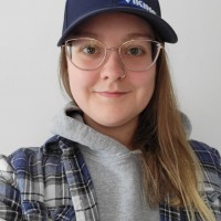 Kirstie H.