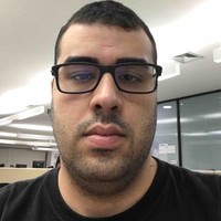 Thiago Graça
