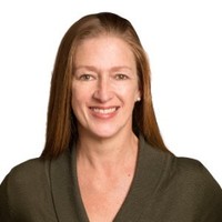 Rachel Randall