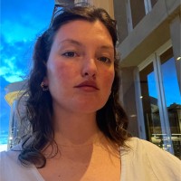 Anna Doyle