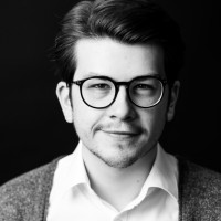 Jonas Brück