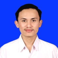 Pierre Amien Three Agusta