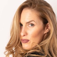 Francesca L.