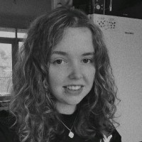 Denise de Lange