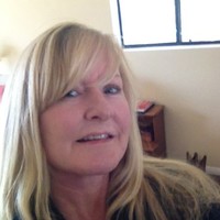 Vicky Chisholm