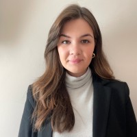 Francesca Nardone