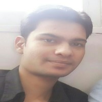 Akshay Garhewal