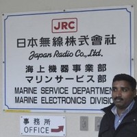 Jithu Ac
