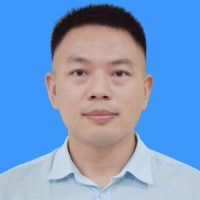 Allan Chen
