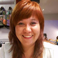 Jeanine De Bruin