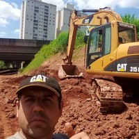 Rodney Chaves de Araujo