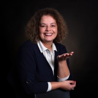 Najete M.