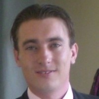 Jean-Christophe CHATEAU