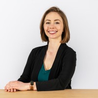 Johanna Ficner