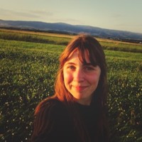 Bernadette Schumacher