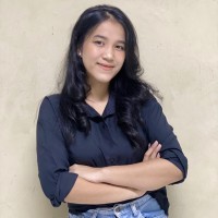 Sri Wahyu Ningsih Waruwu