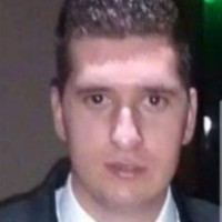 Rodrigo Aparecido Soares