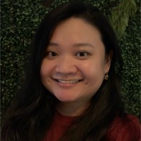 Helen Ting Ning