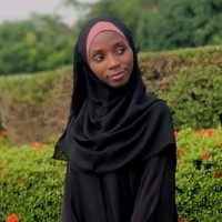 Aliyu Fatima