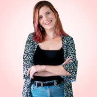 Gal Hershkovitz