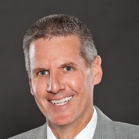 Tim Zeske