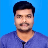 Dhamodharan Rajendiran