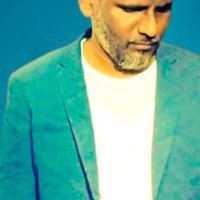 viswa kumar