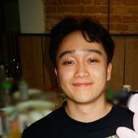 Michal Duong