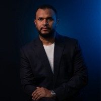 Mohamed Fawzi