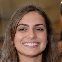 Pauline Werner