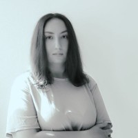 Olena A.