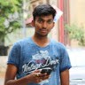 Venkat Chaitanya