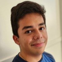 Nathan Monti