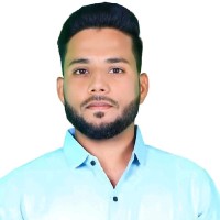 Sameer Sayyed