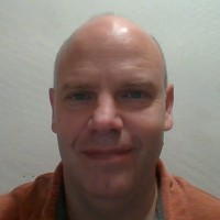 Eric Rauch