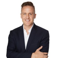 Graeme Simari
