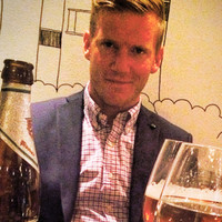 Anders Heggen