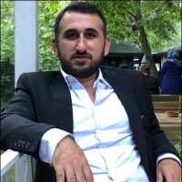 Bahtiyar Zeyneloğlu
